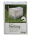 Jeep Playpen Netting