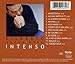 Intenso