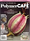 Polymercafe