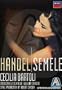 Handel;George Frideric Semele