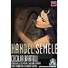Georg Friedrich Haendel - Semele / Bartoli . Christie . Carsen (Opernhaus Z�rich 2007)
