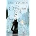 The Graveyard Book