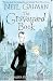 Books : The Graveyard Book