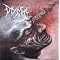 Grindcore bands that formed in 1999