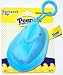 Peeps 4 Inch Backpack Clip - Blue Chick (1 Each)