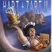 Hart & Zart III