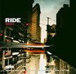 Waves - Radio 1 Sessions 90-94