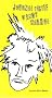 Journal Fictif d'Andy Warhol