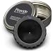 Wanderlust Cameras Pinwide Digital Pinhole Cap for Micro Four Thirds Cameras