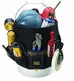  Tools , Equipment  And  Shop  Supplies 