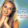 Tausendmal St�rker