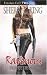 Books : The Horde Wars: Ravenous (Book 1)