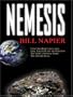 Nemesis