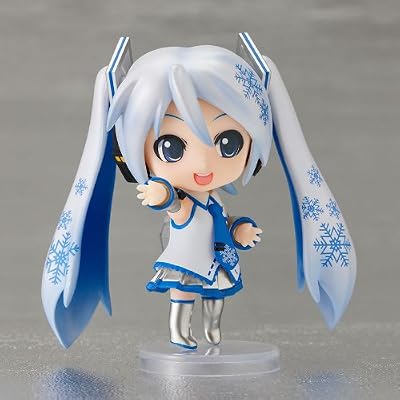 http://ecx.images-amazon.com/images/I/517sy7X6asL._SS400_.jpg