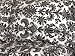 Wallflower-Duvet Cover-Full/Queen