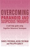 Overcoming Paranoid and Suspicious Th...