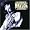 Ultimate Waylon Jennings