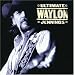 Ultimate Waylon Jennings