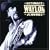 Ultimate Waylon Jennings