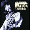 Image of album by Waylon Jennings