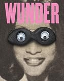 Wunder