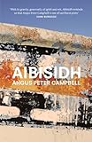 Aibisidh
