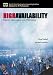  : High How soon does it ship: Design, Techniques and Processes (Harris Kern's Enterprise Computing Institute Series)