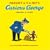 Curious George Catches a Train (Curious George)