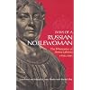 DAYS OF A RUSSIAN NOBLEWOMAN: THE MEMORIES OF ANNA LABZINA, 1758-1821