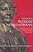 Days of a Russian Noblewoman: The Memories of Anna Labzina, 1758–1821 (NIU Series in Slavic, East European, and Eurasian Studies)