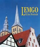 Lemgo - ein Porträt