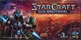 Heidelberger Spieleverlag HEI00135 - Starcraft Brettspiel Heidelberger Spieleverlag HEI00135 - Starcraft Brettspiel