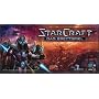 Heidelberger Spieleverlag HEI00135 - Starcraft Brettspiel