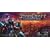 Heidelberger Spieleverlag HEI00135 - Starcraft Brettspiel