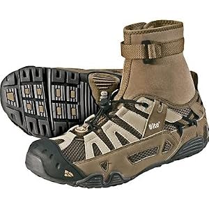 Buy Bite Primal Flats Wading Boots