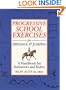 Progressive School Exercises for Dressage and Jumping