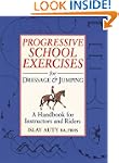 Progressive School Exercises for Dres...
