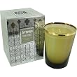 Lafco New York Bond Street, London Earl Gray Tea & Violet Candle