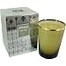 Lafco New York Bond Street, London Earl Gray Tea & Violet Candle