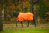 TuffRider 600 D Turnout Blanket