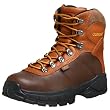 Carhartt Men's ST Waterproof Hiker