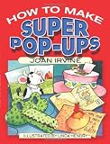 How to Make Super Pop-Ups