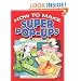 How to Make Super Pop-Ups (Dover Origami Papercraft)