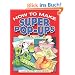 How to Make Super Pop-Ups
