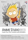 Anime Studio Debut 10 [Download]