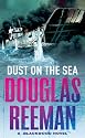 Dust On The Sea (The Royal Marines)