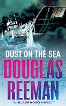 Dust On The Sea (The Royal Marines)