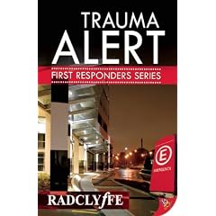Trauma Alert