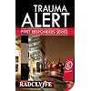 Trauma Alert
