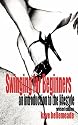 Swinging for Beginners: An Introduction to the Lifestyle
